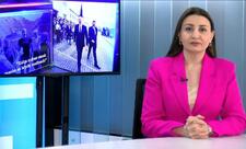 “Hindistan müsəlmanlar üzərində ciddi təzyiq tətbiq edir”