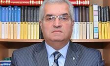 "Artıq diplomatik səviyyədə gərginlik yuksəlib"