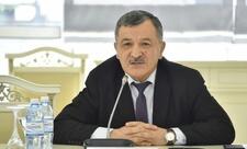 "Hindistan Pakistana gedən su mənbələrinin qarşısını kəsib"