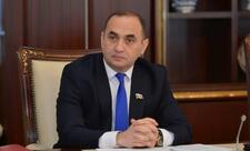 “Azərbaycan hər zaman Pakistan xalqının yanındadır”