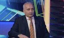 “Bununla Azərbaycanın tranzit imkanları genişlənəcək”