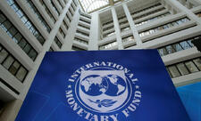 IMF: Azərbaycan neftinin qiyməti 2031-ci ilə kimi 70 dollardan yuxarı olacaq