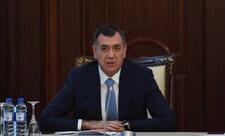 “Bu adamın və onu müdafiə edənlərin vicdanı olsaydı...”-Qüdrət Həsənquliyev