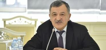 "Hindistan Pakistana gedən su mənbələrinin qarşısını kəsib"