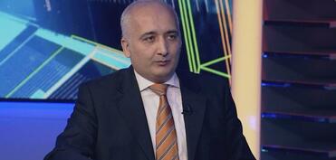 “Bununla Azərbaycanın tranzit imkanları genişlənəcək”