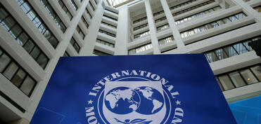 IMF: Azərbaycan neftinin qiyməti 2031-ci ilə kimi 70 dollardan yuxarı olacaq