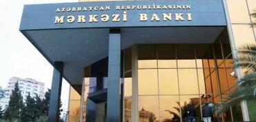 AMB "Sizin Lombard"ı və vəzifəli şəxsini cərimələdi