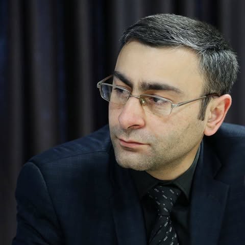 “Hindistan prosesi bilərəkdən qızışdırmağa çalışır”