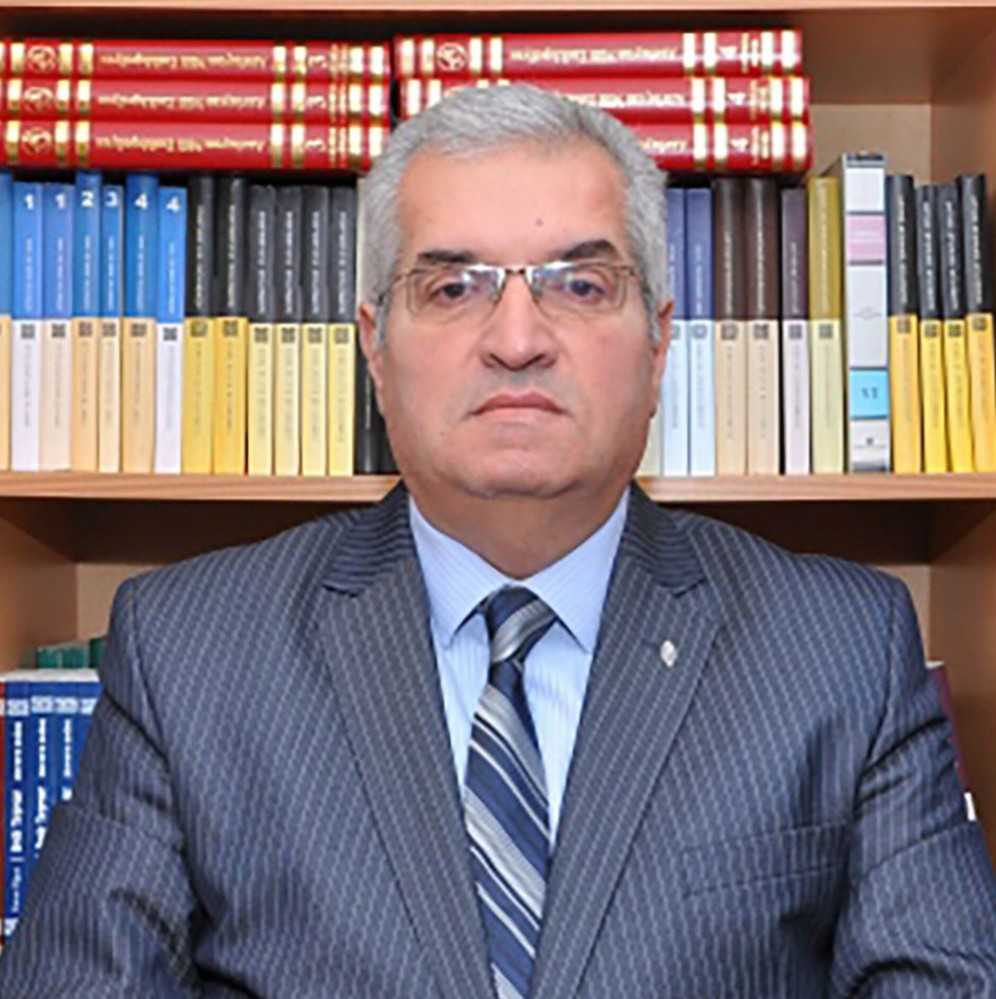 "Artıq diplomatik səviyyədə gərginlik yuksəlib"