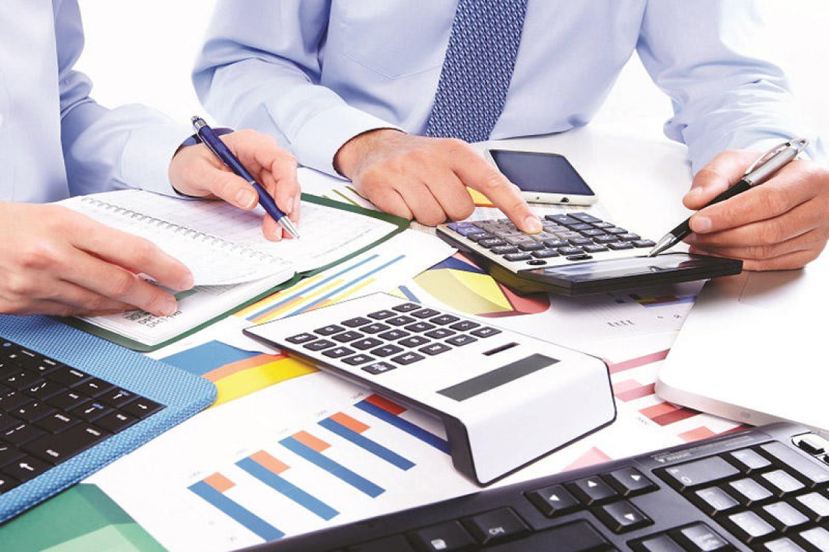 Ötən il RİNN-ə dövlət büdcəsindən 80 mln. manat vəsait ayrılıb