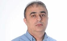 “Kredit ittifaqlarını formal və səmərəsiz qurumlar hesab edirəm”