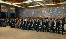“İctimai proseslər media müstəvisində” mövzusunda II Forum keçirilib