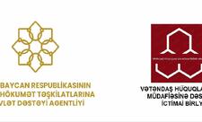 Ermənistanın mina terroru xarici mediada - QHT layihənin icrasına başlayıb