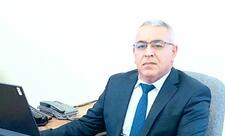 Şahlar Göytürk- 50