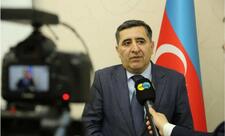 “Ramiz Əsgər – Türk Dünyasına Xidmət Ödülü”nün mükafatlandırma mərasimi keçirilib