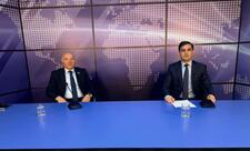 Siyasi partiyaların Laçın səfəri AXC TV-də müzakirə olunub