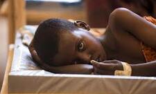 Nigeriyada vəba epidemiyası! 34 nəfər həyatını itirib