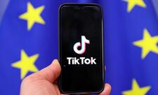 Aİ TikTok-u 530 milyon avro cərimələdi