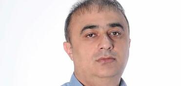 “Kredit ittifaqlarını formal və səmərəsiz qurumlar hesab edirəm”
