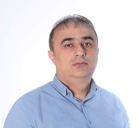“Kredit ittifaqlarını formal və səmərəsiz qurumlar hesab edirəm”