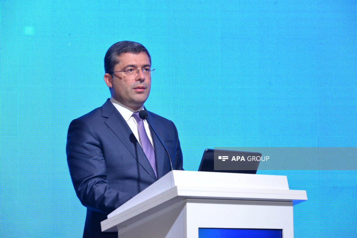 MEDİA-nın icraçı direktoru: Ölkəmizə qarayaxma kampaniyaları aparanların niyyəti yerli mediada ifşa olunur