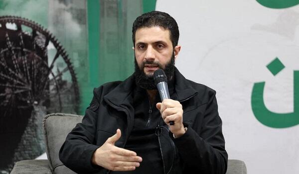 Şaradan İsrailin hücumuna reaksiya: İşğalçı qüvvələr...