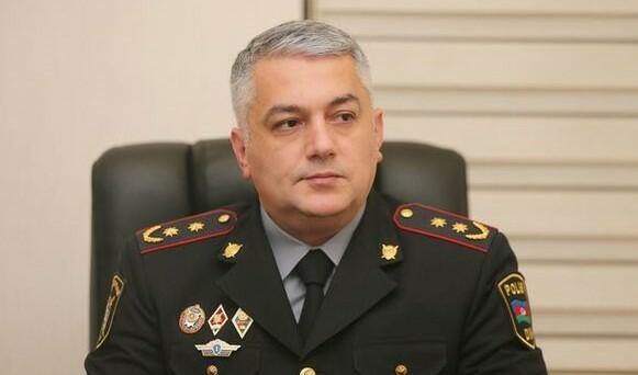 Pulu talanır, iddia edir ki, bank məsuliyyət daşıyır... - Hacıyev