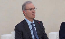 IMF ABŞ rüsumlarının Azərbaycan və region ölkələrinə təsirlərini açıqlayıb