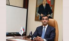 "Azərsun Holdinq”in yeni sədri bəlli oldu