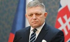 Fitsonun səhhəti pisləşdi, görüşlər təxirə salındı