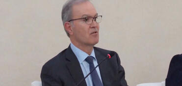 IMF ABŞ rüsumlarının Azərbaycan və region ölkələrinə təsirlərini açıqlayıb