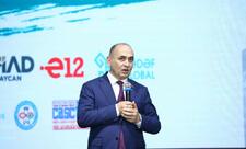 II Türk İnteqrasiya Olimpiadasının final mərhələsi keçirilib