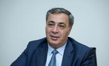 “Bir əvvəl var, bir axır var deyirlər...”