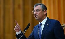 Özgür Özələ hücum edən şəxslə bağlı - Şok detal
