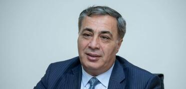 “Bir əvvəl var, bir axır var deyirlər...”