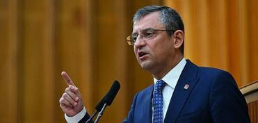 Özgür Özələ hücum edən şəxslə bağlı - Şok detal