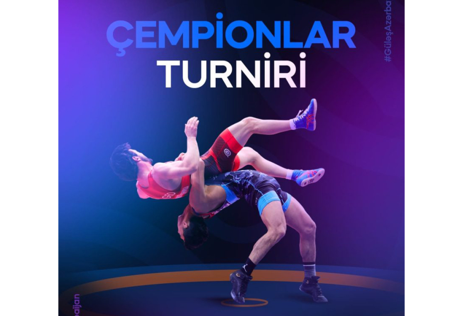Azərbaycanın