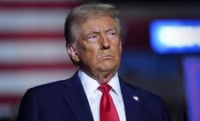 Трамп назвал своего фаворита на пост Уолтца