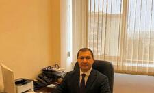 Ramiz Alıyev: “İnsan alverinə qarşı mübarizədə Azərbaycan bir sıra ölkələr üçün nümunədir”