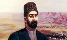 Gədəbəy Aşıq Məktəbinə Aşıq Ələsgərin adı verilib