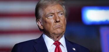 Трамп назвал своего фаворита на пост Уолтца