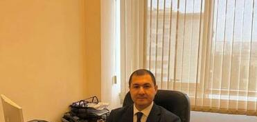 Ramiz Alıyev: “İnsan alverinə qarşı mübarizədə Azərbaycan bir sıra ölkələr üçün nümunədir”