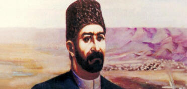 Gədəbəy Aşıq Məktəbinə Aşıq Ələsgərin adı verilib