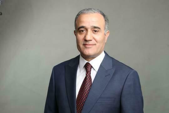 “Hindistan bilərəkdən prosesləri gərginləşdirir”