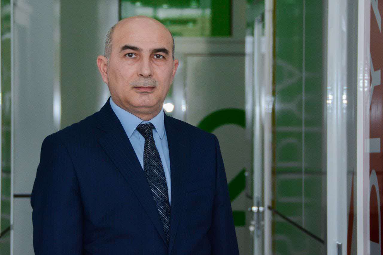 “ABŞ-də siyasət yalnız prezidentə bağlı deyil”