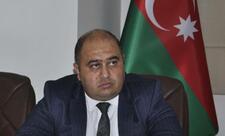 “İnsanlar orqan ticarətinin qurbanına çevrilirlər” - Ramil Əliyev