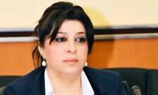 "İnsan alverinə qarşı mübarizədə Azərbaycan nümunəvi üstünlüklərə malikdir"