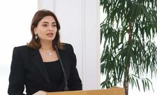 “Bu fakt faşizm ideologiyasının Ermənistanda hakim olduğunun göstəricisidir”