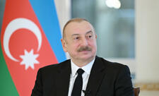 Prezident: Azərbaycan Vyetnamla iqtisadi və ticari əlaqələrin inkişafına böyük əhəmiyyət verir