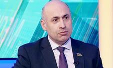 Rusiyanın Badamovla bağlı qərarının gerçək səbəbləri nədir?